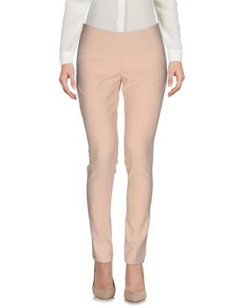 Брюки PATRIZIA PEPE SERA