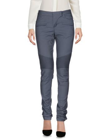 Брюки PHILIPP PLEIN