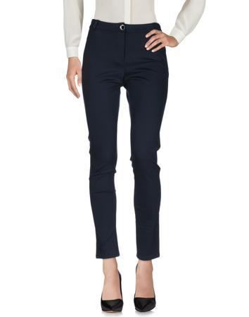 Брюки NOIR JEANS