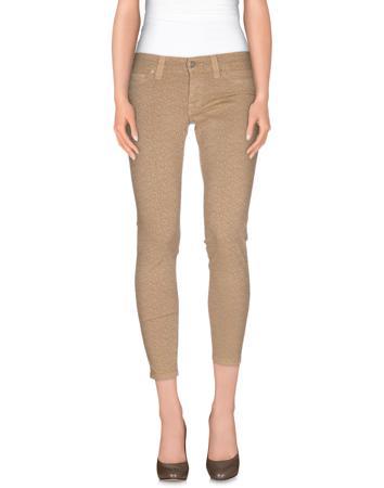 Брюки S.O.S. Брюки S.O.S.