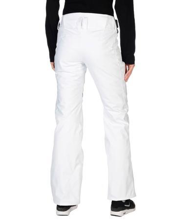 Брюки THE NORTH FACE Брюки THE NORTH FACE