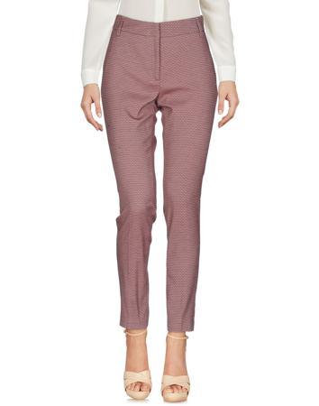 Брюки MESSAGERIE