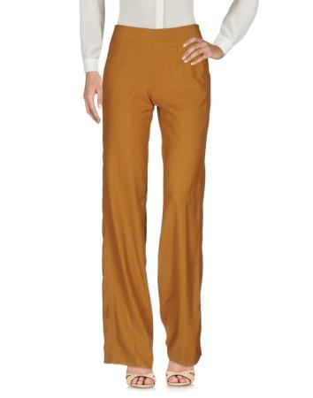 Брюки DIRK BIKKEMBERGS