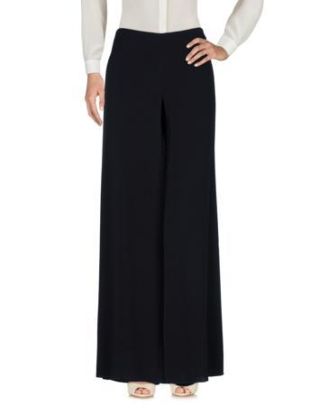 Брюки KI6? WHO ARE YOU?