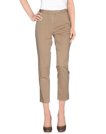 Брюки MDP MANIFATTURE di  Padova