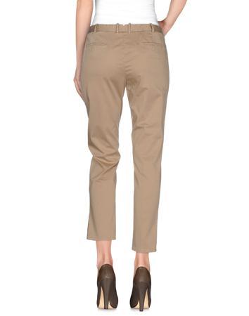 Брюки MDP MANIFATTURE di  Padova
