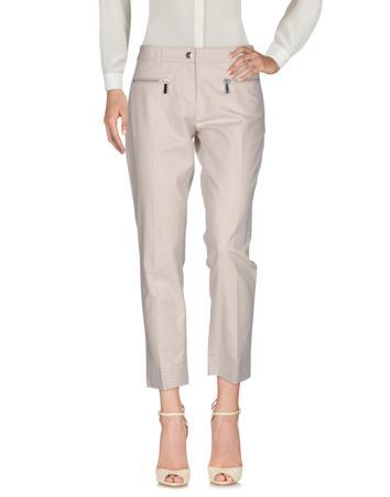 Брюки BUI de BARBARA BUI