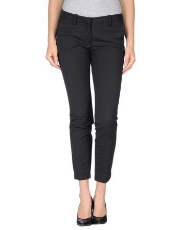 Брюки MET Брюки MET