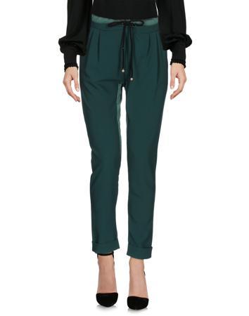 Брюки MISS MISS by VALENTINA