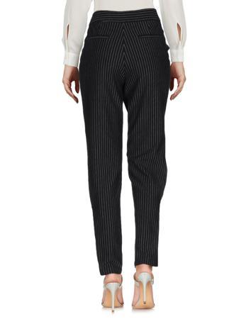Брюки THAKOON ADDITION