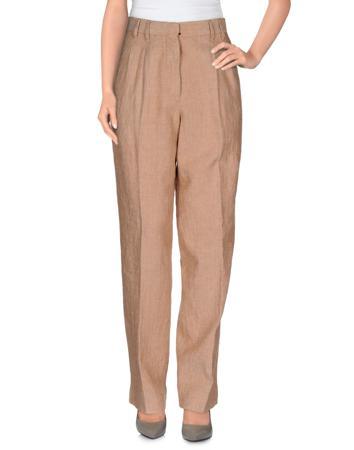 Брюки INCOTEX RED Брюки INCOTEX RED