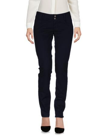 Брюки HEAVY PROJECT