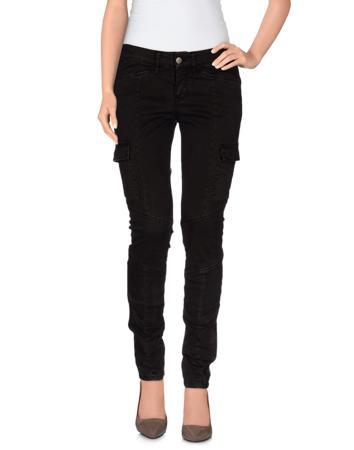 Брюки GOOD MOOD