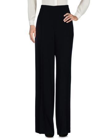 Брюки ATOS LOMBARDINI Брюки ATOS LOMBARDINI