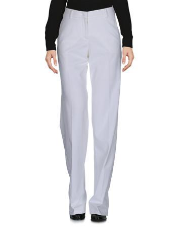 Брюки PESERICO GOLD