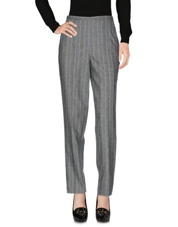 Брюки FABRIZIO LENZI