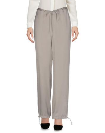 Брюки IRIS VON ARNIM