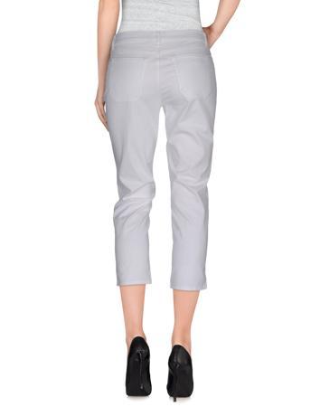 Брюки JECKERSON