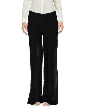 Брюки KI6? WHO ARE YOU?