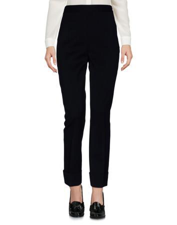 Брюки DSQUARED2