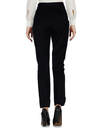 Брюки DSQUARED2