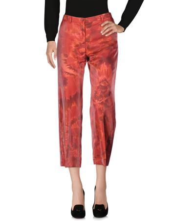 Брюки LIVIANA CONTI