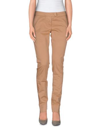 Брюки MANILA GRACE