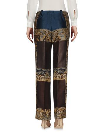 Брюки ETRO
