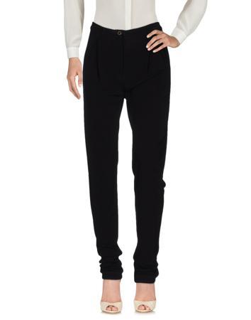 Брюки PLEIN SUD