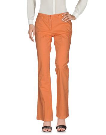 Брюки GOOD MOOD