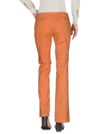 Брюки GOOD MOOD