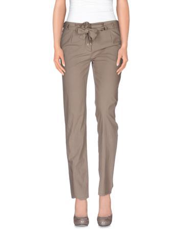 Брюки NICOLAS & MARK