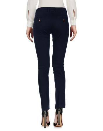 Брюки M.GRIFONI DENIM