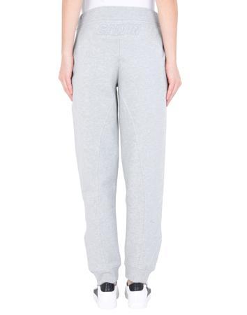 Брюки CALVIN KLEIN JEANS