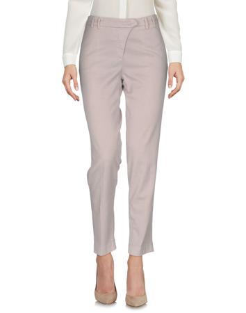 Брюки TRUE ROYAL