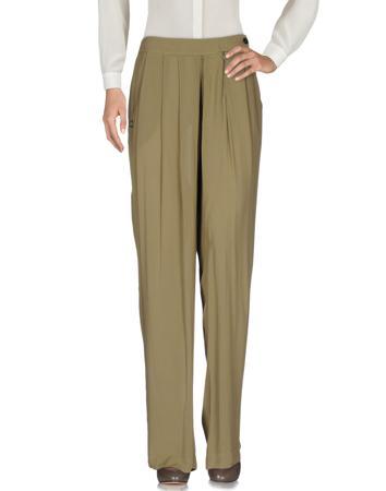 Брюки MANILA GRACE