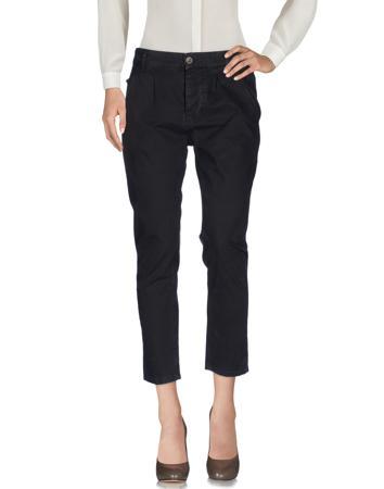 Брюки ATOS LOMBARDINI