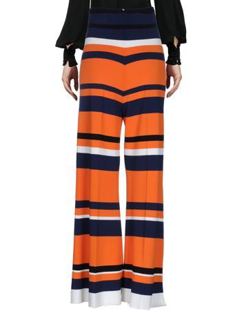 Брюки SPORTMAX