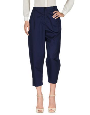 Брюки GALLEGO DESPORTES