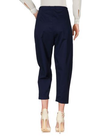 Брюки GALLEGO DESPORTES