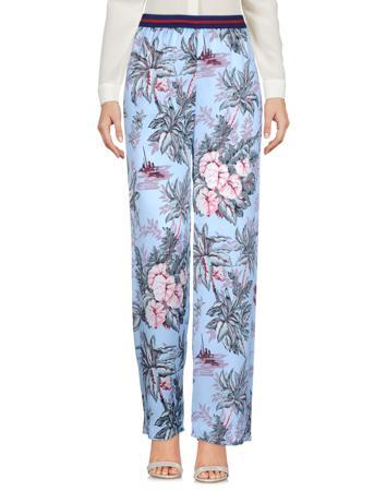 Брюки SHIRTAPORTER