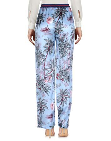 Брюки SHIRTAPORTER