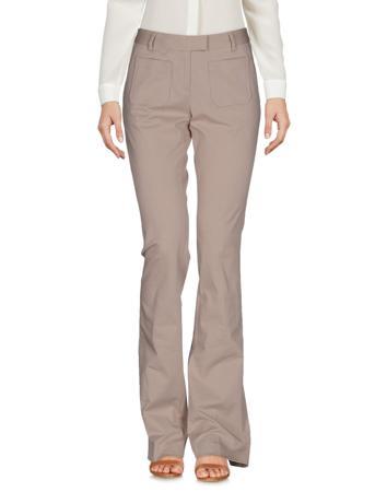 Брюки FABRIZIO LENZI