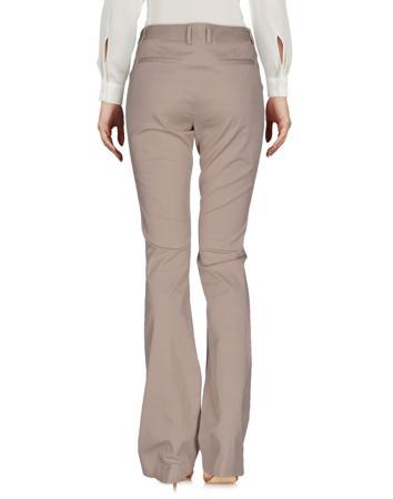 Брюки FABRIZIO LENZI