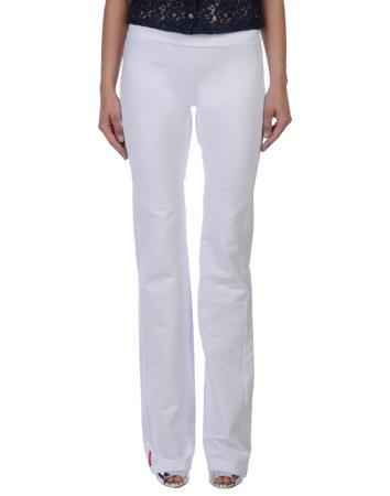 Брюки PRADA SPORT