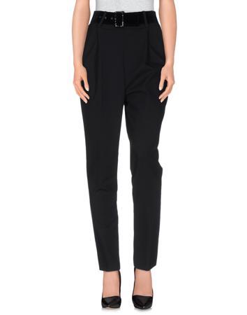 Брюки VDP COLLECTION