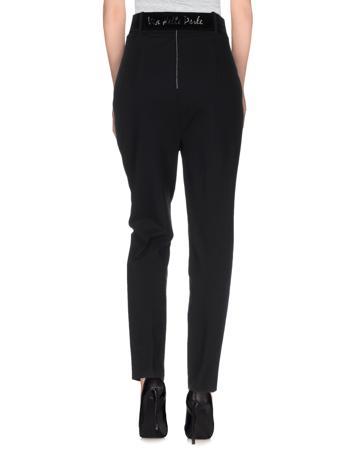 Брюки VDP COLLECTION