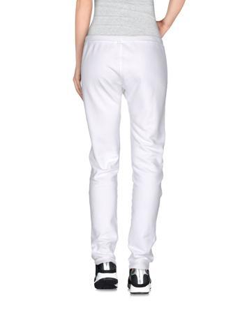 Брюки HAPPINESS