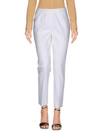 Брюки TRUE ROYAL