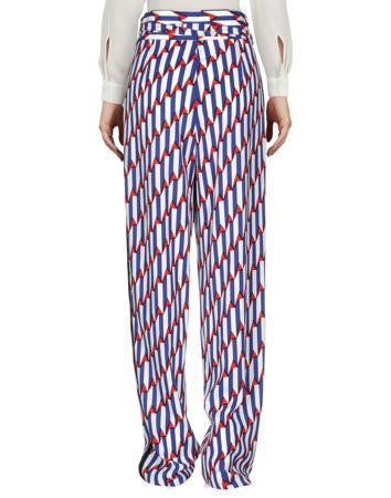Брюки MARC JACOBS